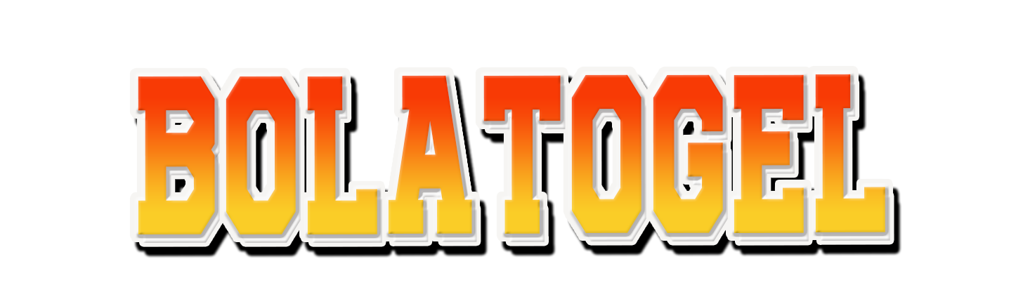 Logo Baru